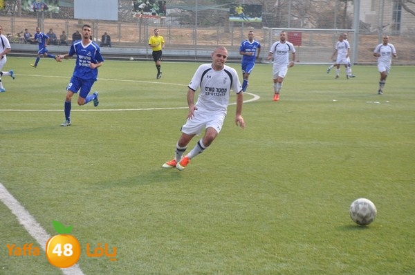 abna2 yaffa orthudux 0214 (31).JPG